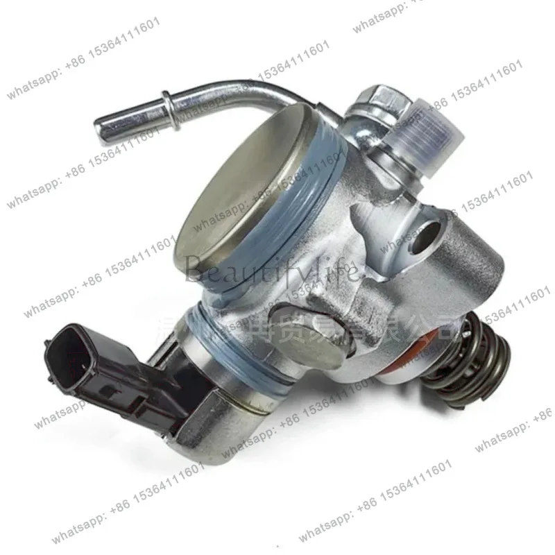 PYFB-203-F0 High Pressure Oil Pump, Auto Parts, Auto Parts
PYFB-203-F0 High Pressure Oil Pump, Auto Parts, Auto Parts