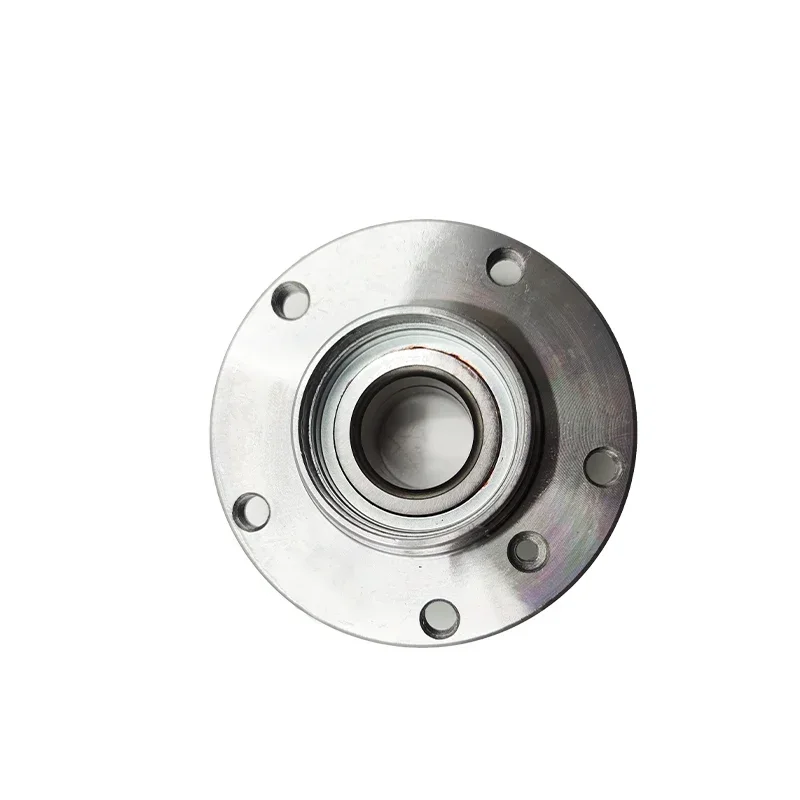 Front Wheel Hub & Bearing Left Or Right Rear for BMW BMW E31 E32 E34 E36 E46 Z4
Front Wheel Hub & Bearing Left Or Right Rear for BMW BMW E31 E32 E34 E36 E46 Z4