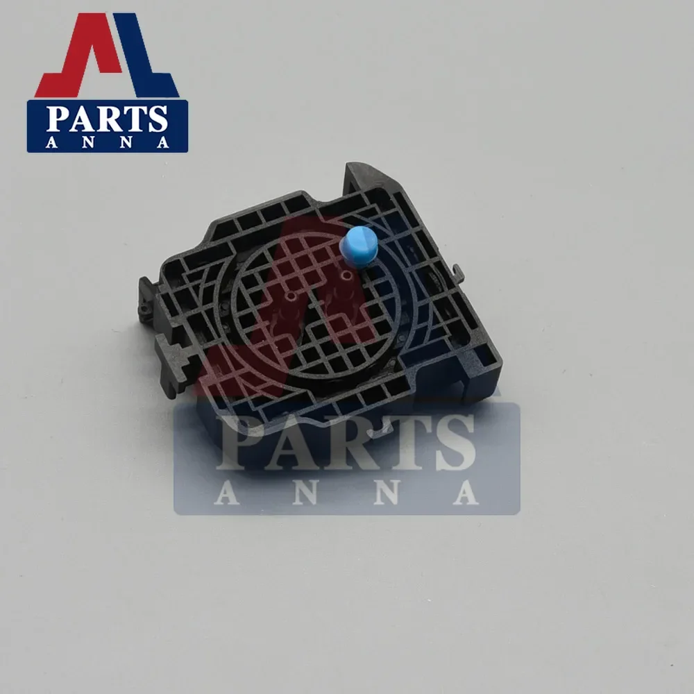 1pcs Capping Station Printhead for Mimaki jv33 jv5 cjv30 for Mutoh vj1604 vj1638 for Galaxy/Roland DX5 printhead Cap Station
1pcs Capping Station Printhead for Mimaki jv33 jv5 cjv30 for Mutoh vj1604 vj1638 for Galaxy/Roland DX5 printhead Cap Station