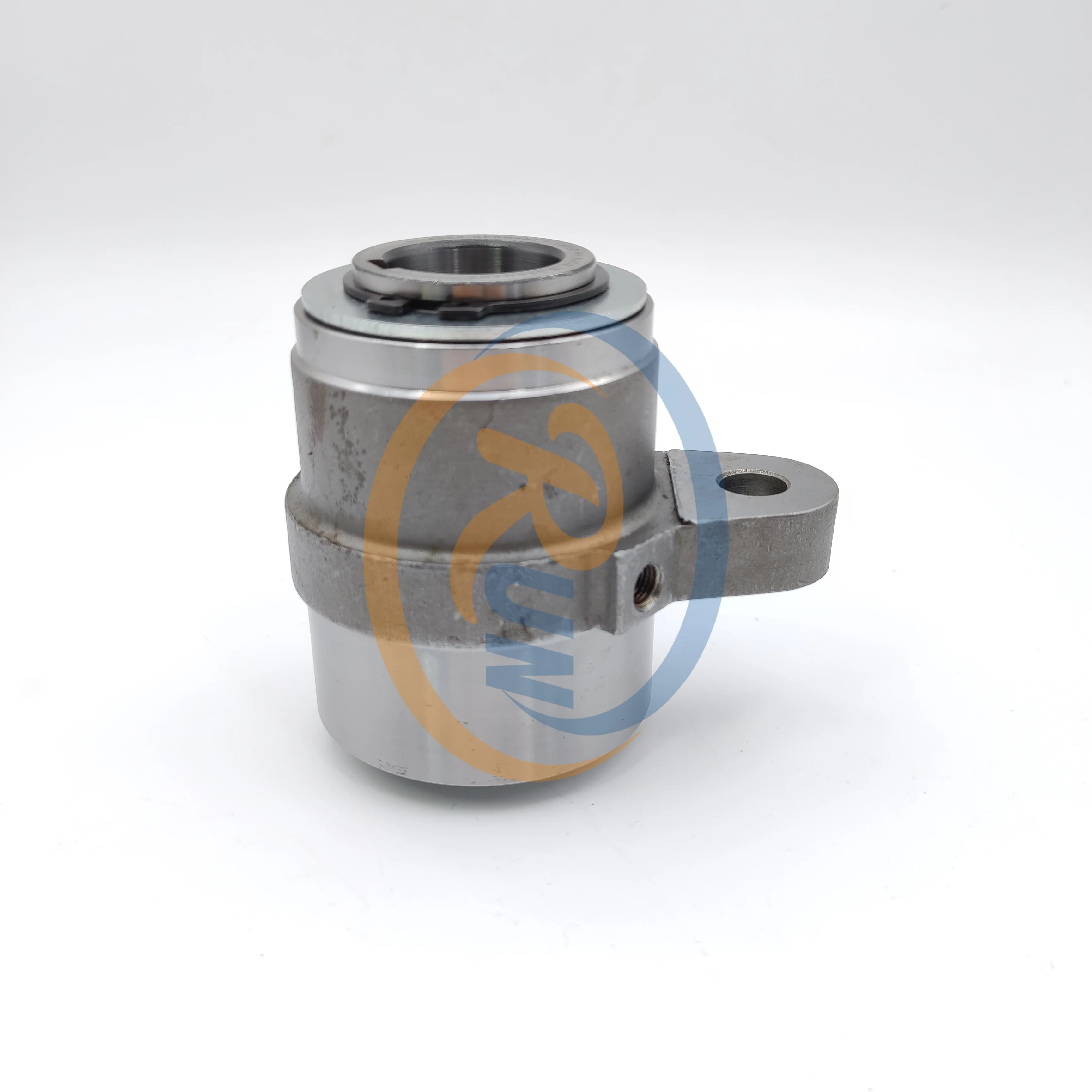 1pc Heidelberg 82.008.005 F1930D Overrunning Clutch One-way Clutch CD102 SM102 Printing Parts
1pc Heidelberg 82.008.005 F1930D Overrunning Clutch One-way Clutch CD102 SM102 Printing Parts