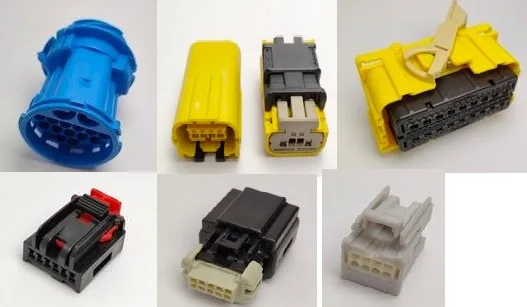 1PCS 10717689 MX36002SQ3 1-2203515-1 15499927 12066195 2295408-1 15480082 13509360
1PCS 10717689 MX36002SQ3 1-2203515-1 15499927 12066195 2295408-1 15480082 13509360