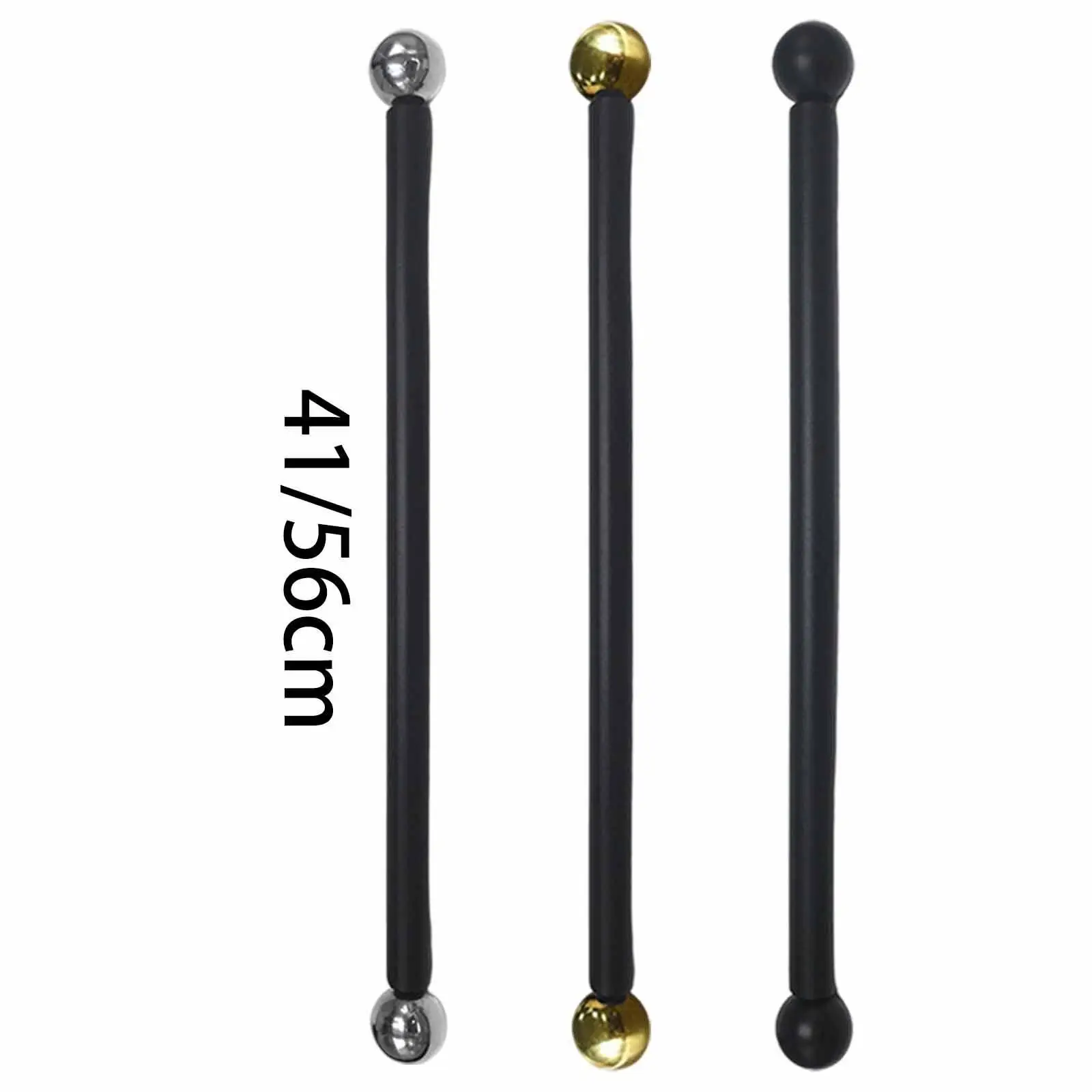 Cross Arm for Garden Lamp Pole Flag Lamp Post, Decorative Ladder Frame Flag Holder Replacement Arm for Lawn Parks Pathway
Cross Arm for Garden Lamp Pole Flag Lamp Post, Decorative Ladder Frame Flag Holder Replacement Arm for Lawn Parks Pathway