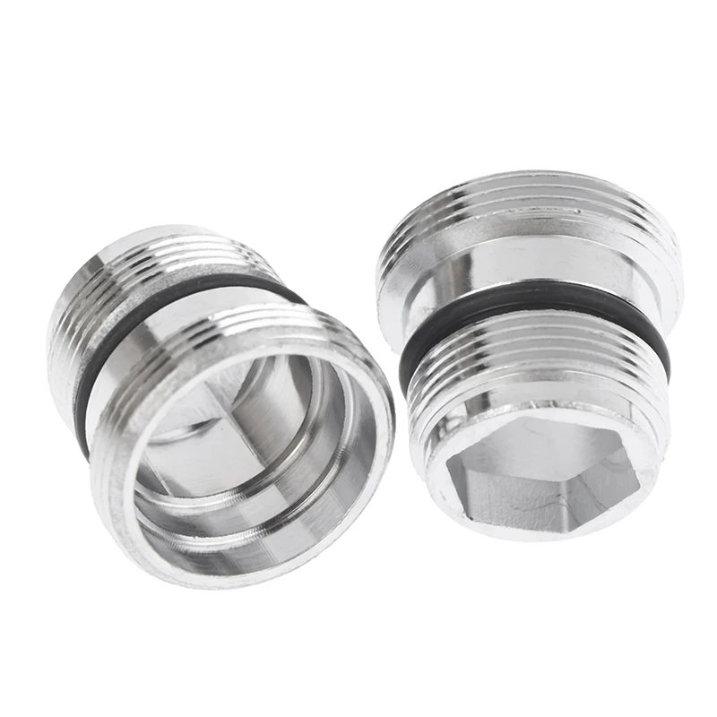 New 2/4/8Pcs M18.5 To M22 Connectors Kitchen Bubbler Water Purifier Adapter Faucet Extend Length Accessories Parts
New 2/4/8Pcs M18.5 To M22 Connectors Kitchen Bubbler Water Purifier Adapter Faucet Extend Length Accessories Parts