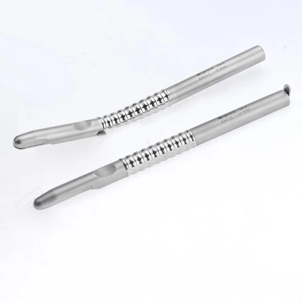 Зубной имплантат, автологический сборщик костных чипсов, скребок для прямой гибки, кортикальный скребок для костей, скребок для костей, лезвие, строгальный станок для полости рта
Зубной имплантат, автологический сборщик костных чипсов, скребок для прямой гибки, кортикальный скребок для костей, скребок для костей, лезвие, строгальный станок для полости рта