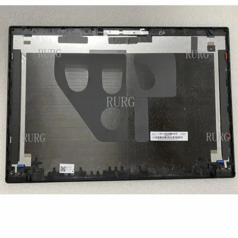 L New for Lenovo ThinkPad T490S T495S T14S Gen 1 UHD LCD Back Cover AQ1L5000100
L New for Lenovo ThinkPad T490S T495S T14S Gen 1 UHD LCD Back Cover AQ1L5000100