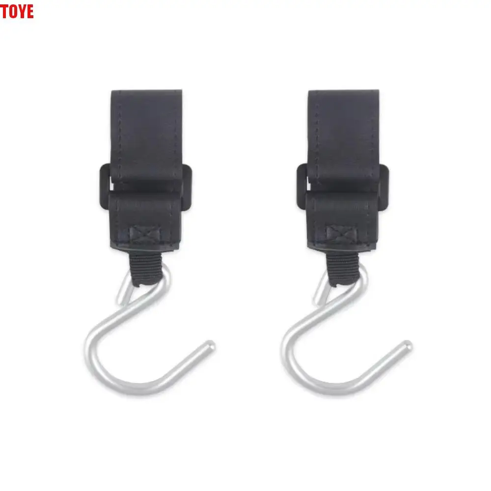 S-образные крючки для детской коляски, органайзер для тележки из искусственной кожи, подвесной крючок, аксессуары для колясок, аксессуары для колясок с героями мультфильмов, мультяшные аксессуары
S-образные крючки для детской коляски, органайзер для тележки из искусственной кожи, подвесной крючок, аксессуары для колясок, аксессуары для колясок с героями мультфильмов, мультяшные аксессуары