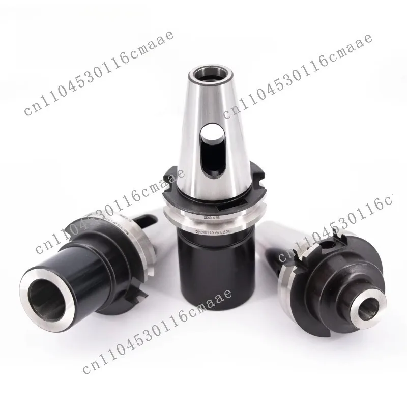 Machine Tool Accessories Plastic Sleeve G2.5 SK40 JT40 MTA2 MTA3 MTA4 CNC Machine Tool Bracket
Machine Tool Accessories Plastic Sleeve G2.5 SK40 JT40 MTA2 MTA3 MTA4 CNC Machine Tool Bracket