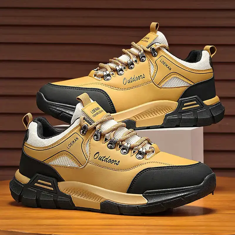 Zimni Thick-heeled Boy Skateboarding Colorful Men's Shoes Sport Man Sneakers Luxary Trainners Athlete Exerciser Practice
Zimni Thick-heeled Boy Skateboarding Colorful Men's Shoes Sport Man Sneakers Luxary Trainners Athlete Exerciser Practice
