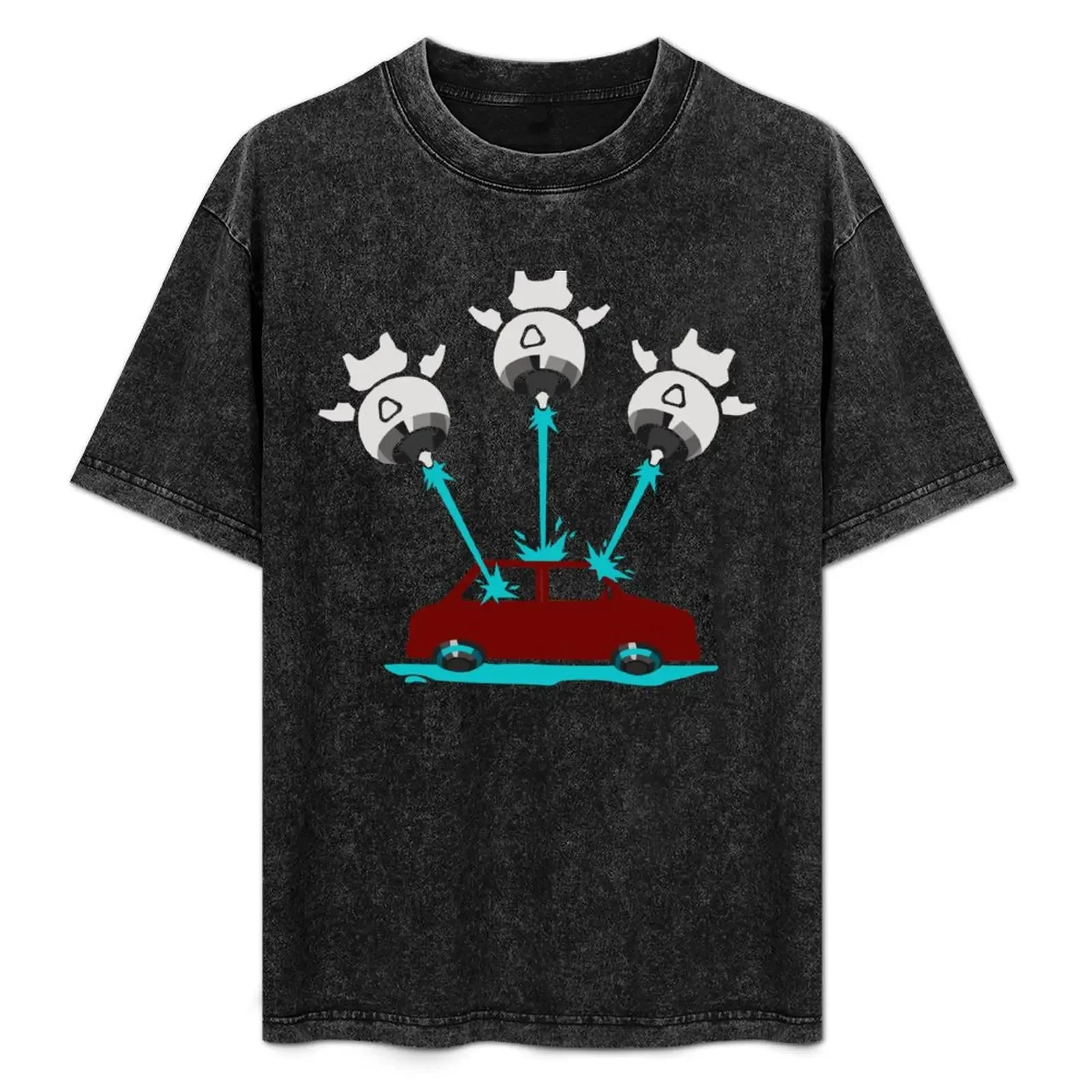 Symmetras Car Wash T-Shirt Performance Workout Short Sleeve Tee
Symmetras Car Wash T-Shirt Performance Workout Short Sleeve Tee