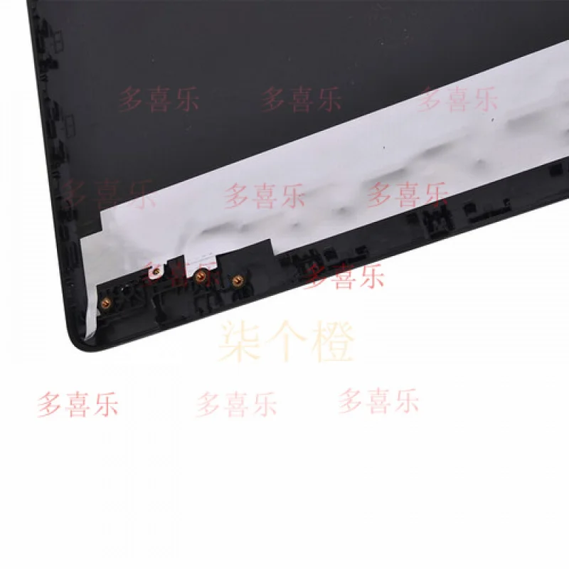 ZZMM Black LCD Back Cover case Rear Lid For HP 17-BY 17T-BY 17-CA 17Z-CA L48403-001
ZZMM Black LCD Back Cover case Rear Lid For HP 17-BY 17T-BY 17-CA 17Z-CA L48403-001