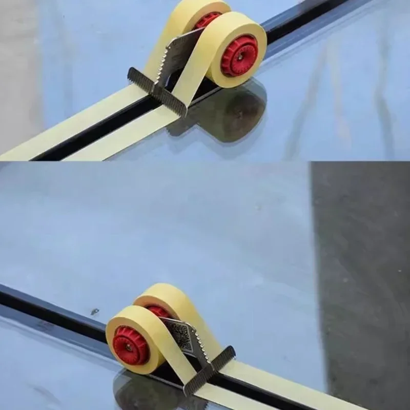 Обновленный электрический занавес для солнечной комнаты, зажим для стены, уплотнительный клей, клей, наклейка 
Обновленный электрический занавес для солнечной комнаты, зажим для стены, уплотнительный клей, клей, наклейка