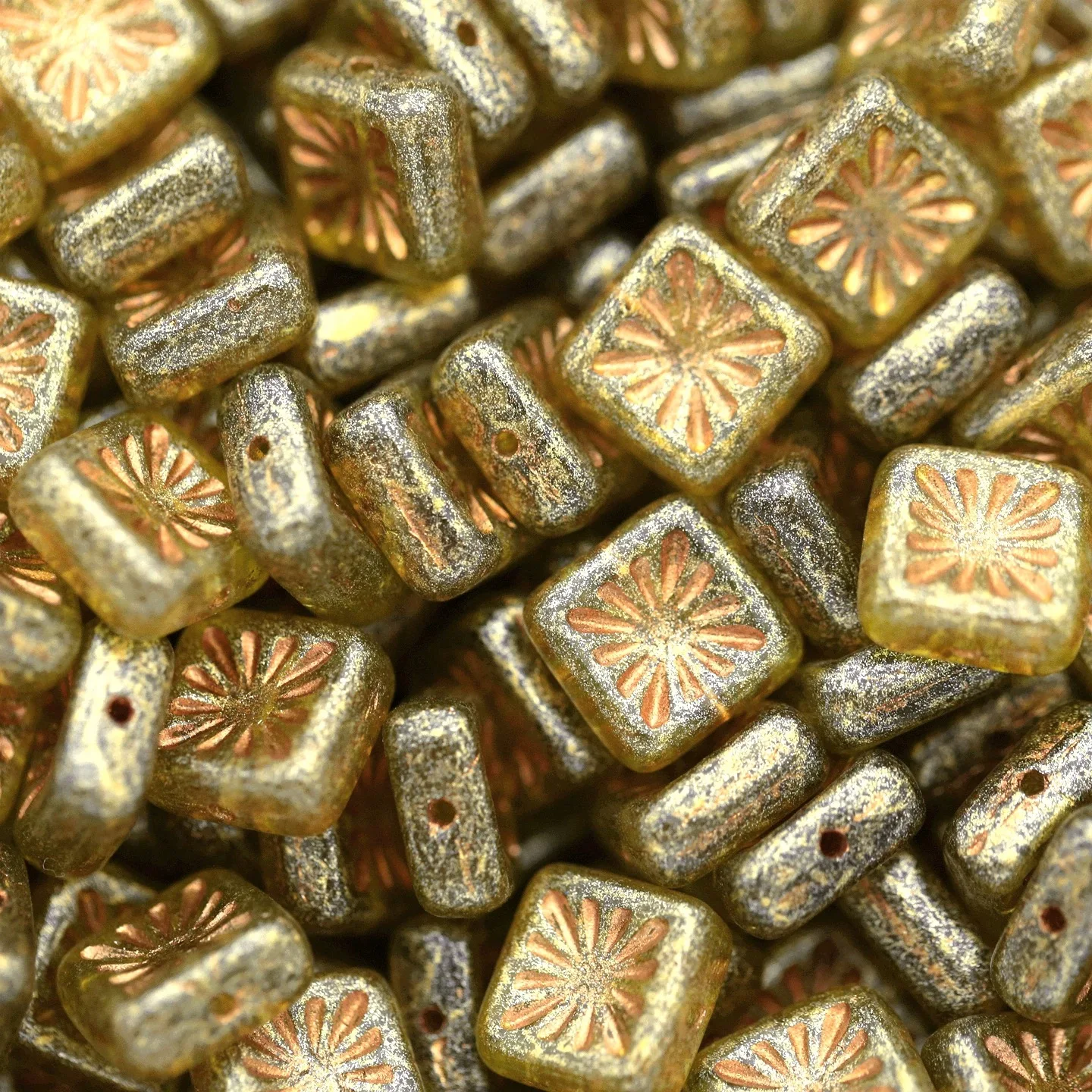 20pieces 10mm (Multiple colors) Loose Spacer Beads for Jewelry Making DIY Handmade Bracelets Earrings
20pieces 10mm (Multiple colors) Loose Spacer Beads for Jewelry Making DIY Handmade Bracelets Earrings