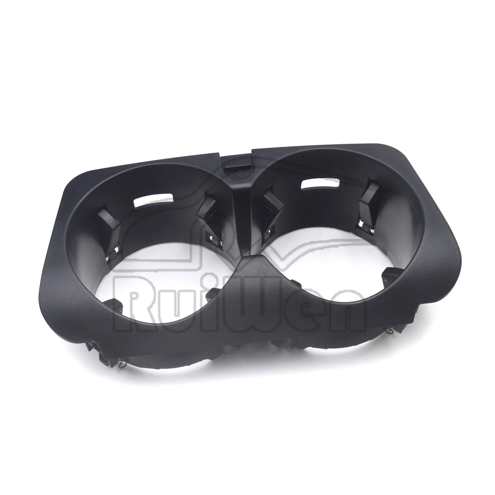 2056800691 Center Console Water Cup Holder For Mercedes-Benz AMG CLS C E GLC Class W205 W213 C253 X290 C257 2015-
2056800691 Center Console Water Cup Holder For Mercedes-Benz AMG CLS C E GLC Class W205 W213 C253 X290 C257 2015-