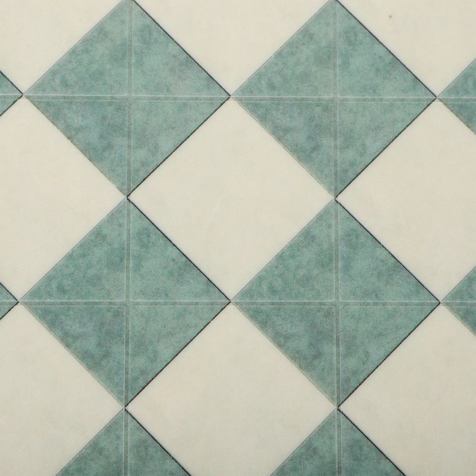 Аксессуары для кукольного домика: Двусторонняя имитация напольной плитки 14,8x14,8 см, винтажная плитка, декоративные элементы для миниатюрных домиков, для творчества своими руками
Аксессуары для кукольного домика: Двусторонняя имитация напольной плитки 14,8x14,8 см, винтажная плитка, декоративные элементы для миниатюрных домиков, для творчества своими руками