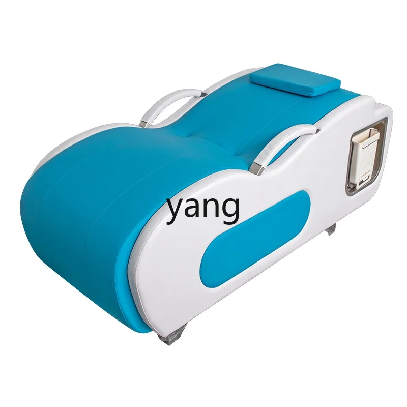 CX Face Washing Facial Bed Beauty Salon Special Ear Cleaning Solid Wood Massage Nail Beauty Eyelash Beauty Household
CX Face Washing Facial Bed Beauty Salon Special Ear Cleaning Solid Wood Massage Nail Beauty Eyelash Beauty Household