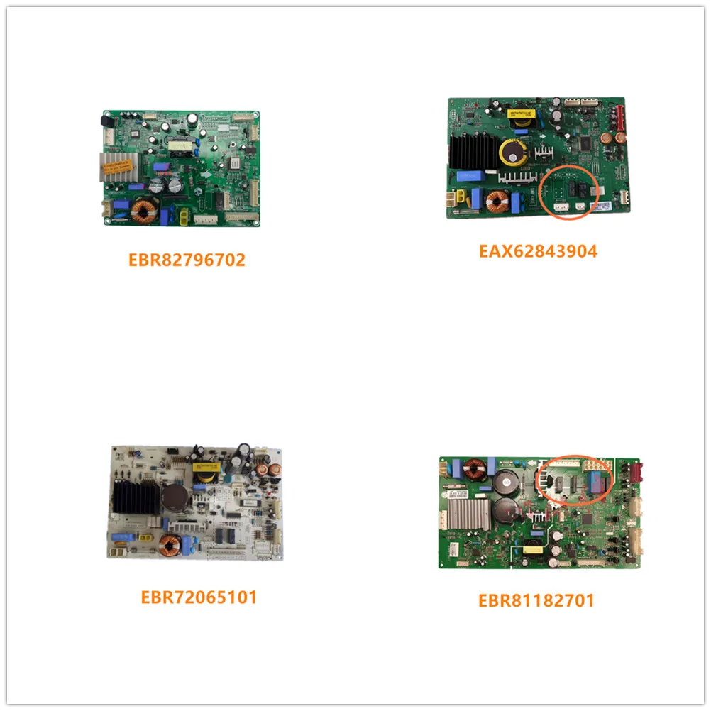 EAX62843904 EAX65144917 EAX64660610 EBR72065101 EBR81182701 EBR80532521 EBR80977625 EBR74796442 EBR80532551 EBR82796702
EAX62843904 EAX65144917 EAX64660610 EBR72065101 EBR81182701 EBR80532521 EBR80977625 EBR74796442 EBR80532551 EBR82796702