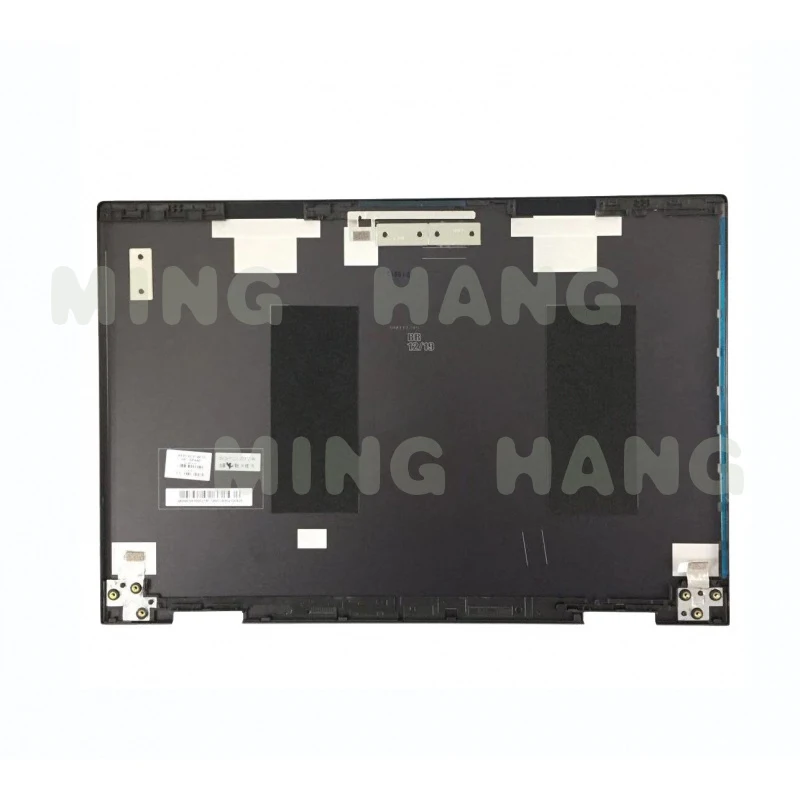 l New For HP ENVY X360 15 CN 15-CN LCD Rear Top Lid Back Cover L23846-001
l New For HP ENVY X360 15 CN 15-CN LCD Rear Top Lid Back Cover L23846-001