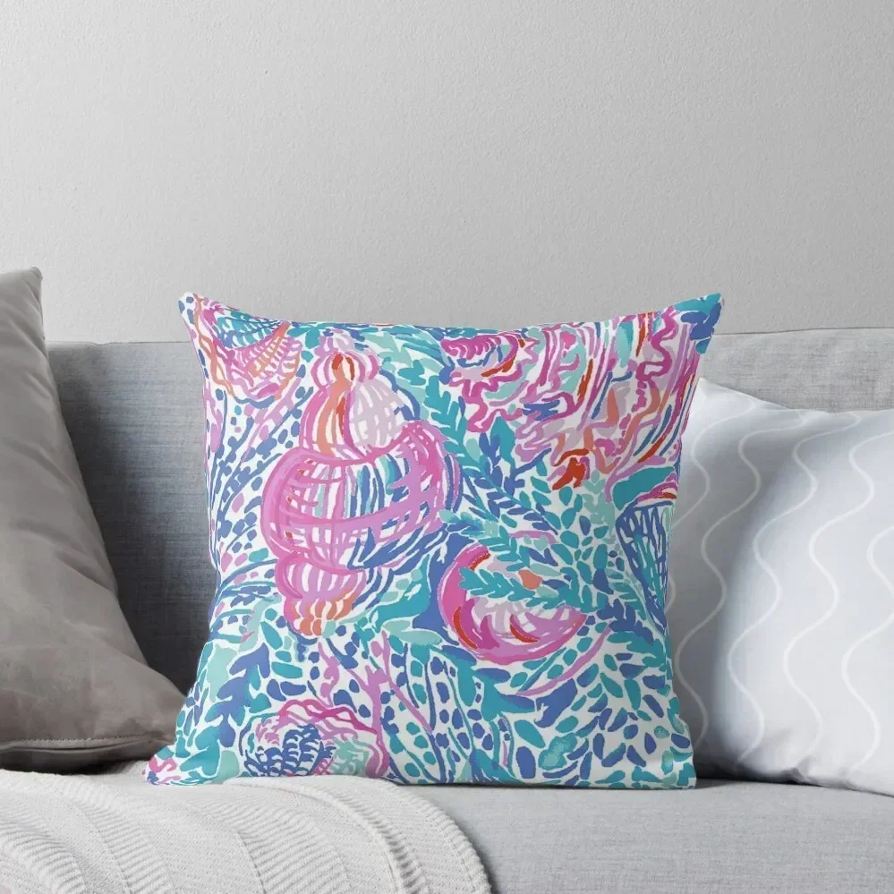 Little cute snail Throw Pillow Sofa Cushions Covers Rectangular Cushion Cover pillow cover christmas ornamental pillows pillow
Little cute snail Throw Pillow Sofa Cushions Covers Rectangular Cushion Cover pillow cover christmas ornamental pillows pillow