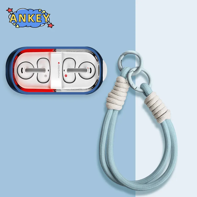 Чехол для планшета MoonDrop, мягкий силиконовый защитный портативный ударопрочный корпус с карабином и ремешком
Чехол для планшета MoonDrop, мягкий силиконовый защитный портативный ударопрочный корпус с карабином и ремешком