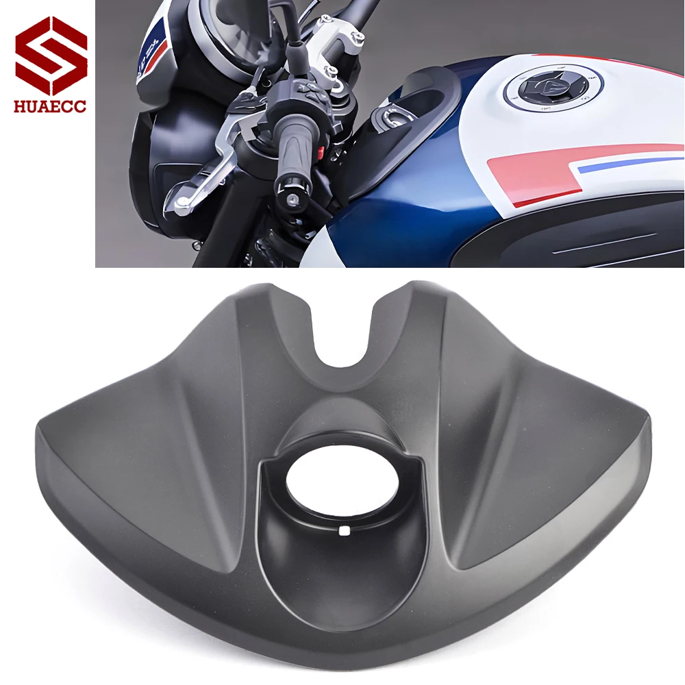 Motorcycle Key Cover Ignition Cowling Surround Trim for Triumph Trident 660 Trident660 2022 2023 2024 2025 2026
Motorcycle Key Cover Ignition Cowling Surround Trim for Triumph Trident 660 Trident660 2022 2023 2024 2025 2026
