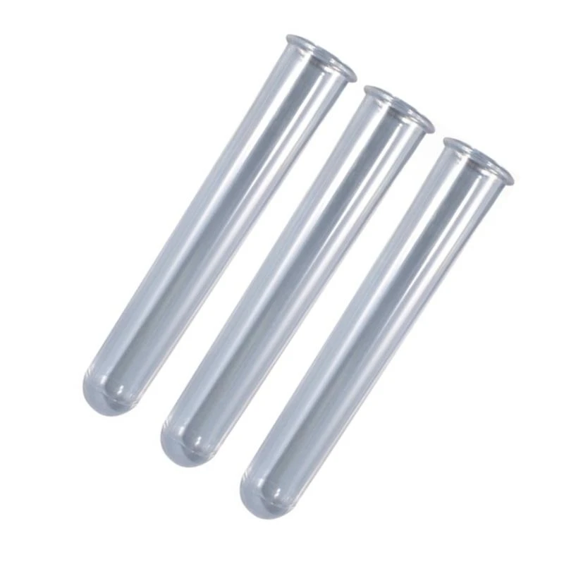 Flowerpot Silicone Mold Concrete Mould Star/Heart Shaped Flowerpot Molds
Flowerpot Silicone Mold Concrete Mould Star/Heart Shaped Flowerpot Molds