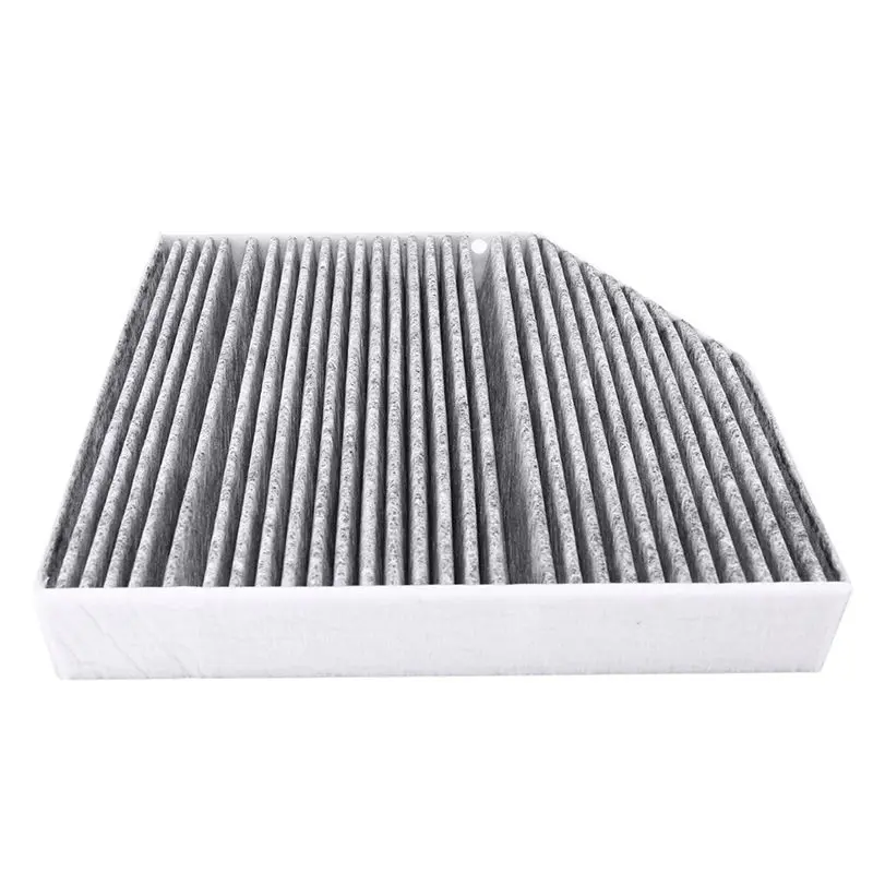 A2058350147 Air Filter Elements For Mercedes Benz W205 A238 C238 W213 C253 X253 Parts
A2058350147 Air Filter Elements For Mercedes Benz W205 A238 C238 W213 C253 X253 Parts