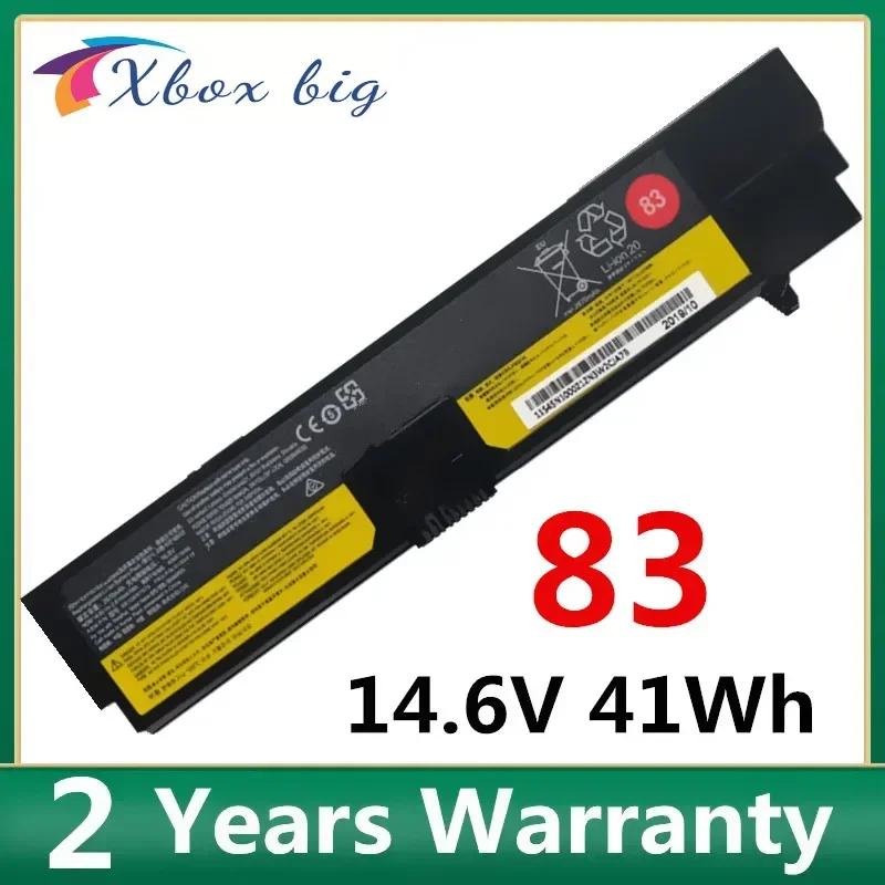 83 Laptop Battery For Lenovo ThinkPad E570C E575 E570 Series 01AV417 01AV418 01AV416 SB10K97574 SB10K97575 SB10K97571
83 Laptop Battery For Lenovo ThinkPad E570C E575 E570 Series 01AV417 01AV418 01AV416 SB10K97574 SB10K97575 SB10K97571