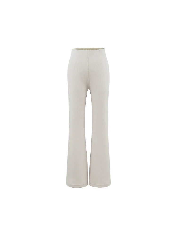 Женские брюки Org Soft Series с высокой талией, прямые, с эффектом удлинения ног и коррекции живота, визуально удлиняющие ноги
Женские брюки Org Soft Series с высокой талией, прямые, с эффектом удлинения ног и коррекции живота, визуально удлиняющие ноги