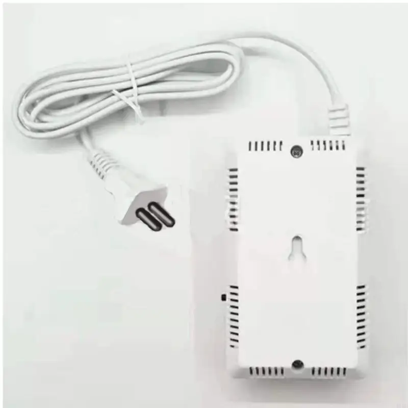 2025 New Gas Leakage for Restaurant Hospital Hotel Oil Factory Garage Gas Station
2025 New Gas Leakage for Restaurant Hospital Hotel Oil Factory Garage Gas Station
