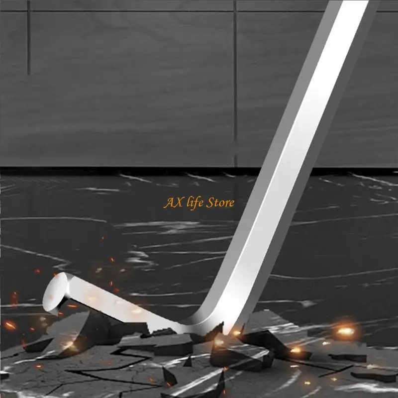 J2HA Premium Chromium Steel 9Piece High Torques Wrench Tool
J2HA Premium Chromium Steel 9Piece High Torques Wrench Tool