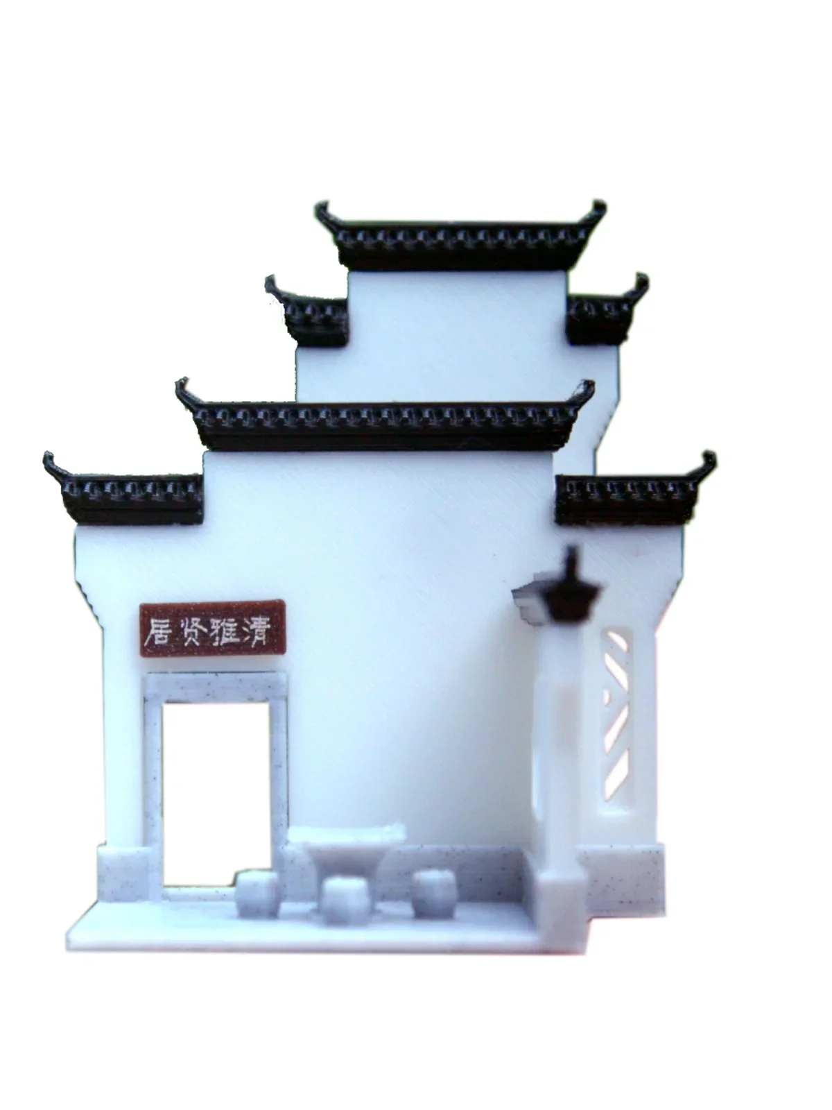 Китайская древняя архитектура в стиле Хи, архитектура Ma Tou, настенный тропический лес, микропейзаж, рокарий, бонсай, украшение для аквариума
Китайская древняя архитектура в стиле Хи, архитектура Ma Tou, настенный тропический лес, микропейзаж, рокарий, бонсай, украшение для аквариума