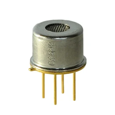 2026 Zirconia O2 Sensor Oxygen Sensor Measuring Oxygen Concentration SO-A0
2026 Zirconia O2 Sensor Oxygen Sensor Measuring Oxygen Concentration SO-A0