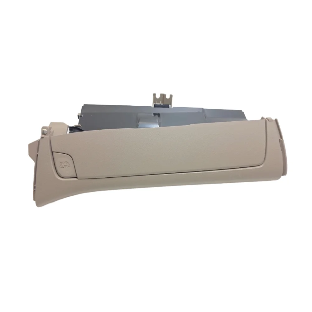 DashBoard Passenger Glove Box For Toyota For RAV4 2006-2012 OEM Number 55441-0R020 55440-0R020 55441-42020 Accessories
DashBoard Passenger Glove Box For Toyota For RAV4 2006-2012 OEM Number 55441-0R020 55440-0R020 55441-42020 Accessories