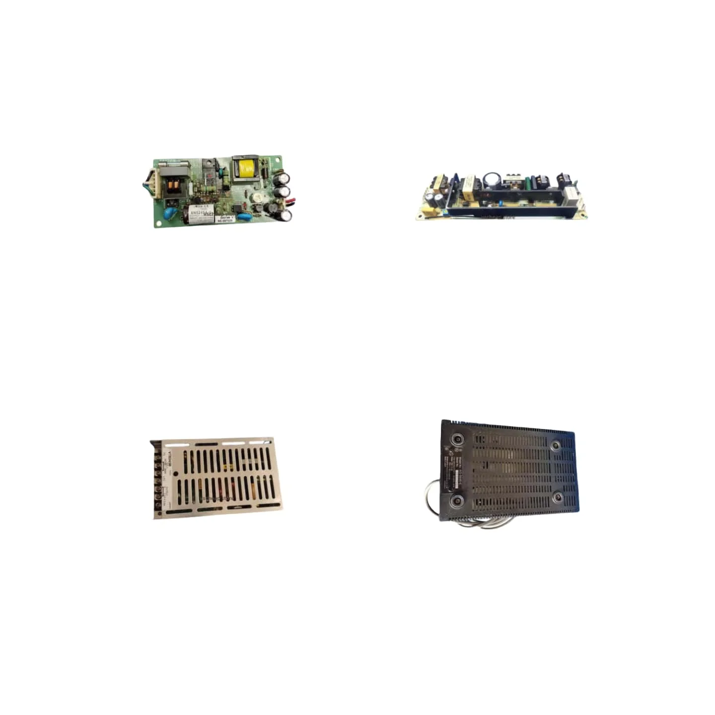 MCW150-0524 JBW24-2R1 US150-401 RWS50A VTB24SB RPS-60-5LZ AG-B640-E AA-C50 VTM05SB IC-R71E LCC30A-1/2 BNT12SA/BNS24SA-U
MCW150-0524 JBW24-2R1 US150-401 RWS50A VTB24SB RPS-60-5LZ AG-B640-E AA-C50 VTM05SB IC-R71E LCC30A-1/2 BNT12SA/BNS24SA-U