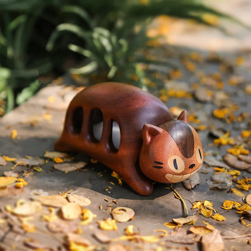 Ночник с изображением кота из массива дерева, изголовье кровати, спальня, студенческое общежитие, зарядка, ночник, креативный подарок, светодиодный
Ночник с изображением кота из массива дерева, изголовье кровати, спальня, студенческое общежитие, зарядка, ночник, креативный подарок, светодиодный