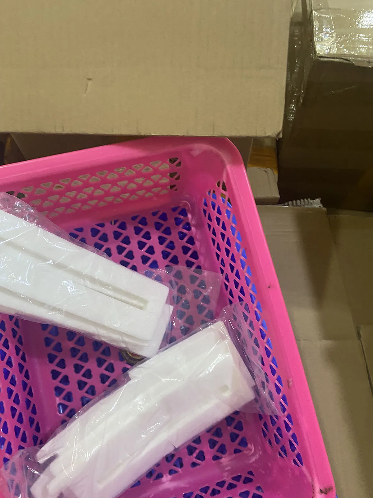 10SETS MC-G01 Waste Ink Tank Pad for CANON GX6010 GX6020 GX6030 GX6040 GX6050 GX7010 GX7020 GX7030 GX7040 GX7050 GX7070 GX7055
10SETS MC-G01 Waste Ink Tank Pad for CANON GX6010 GX6020 GX6030 GX6040 GX6050 GX7010 GX7020 GX7030 GX7040 GX7050 GX7070 GX7055