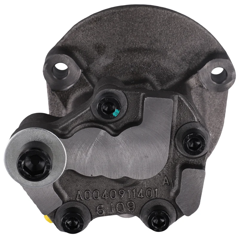 Топливный насос для Mercedes Benz для Detroit Diesel MBE900 OM904 OM906 OM924 OM926 4,3 л, 4,8 л, 6,4 л, 7,2 л-A0040910501, 0040910401
Топливный насос для Mercedes Benz для Detroit Diesel MBE900 OM904 OM906 OM924 OM926 4,3 л, 4,8 л, 6,4 л, 7,2 л-A0040910501, 0040910401