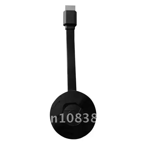 Приемник Wi-Fi HD Dongle, домашняя камера, видео, медиа-стример для телевизора, беспроводное устройство зеркального отображения телефона на телевизор
Приемник Wi-Fi HD Dongle, домашняя камера, видео, медиа-стример для телевизора, беспроводное устройство зеркального отображения телефона на телевизор