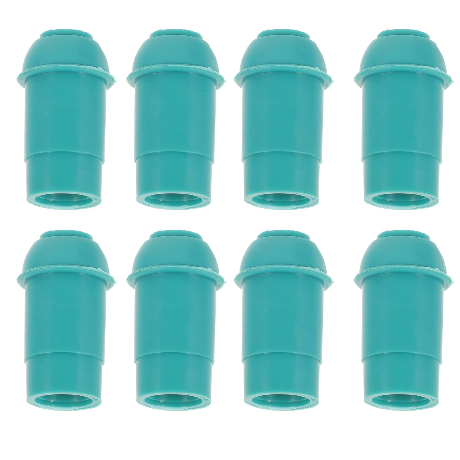 10pcs Cupping Pump Connectors Strong Plastic Vacuum Body Tool for Back Massage Stress Relief Small Size Easy Storage
10pcs Cupping Pump Connectors Strong Plastic Vacuum Body Tool for Back Massage Stress Relief Small Size Easy Storage
