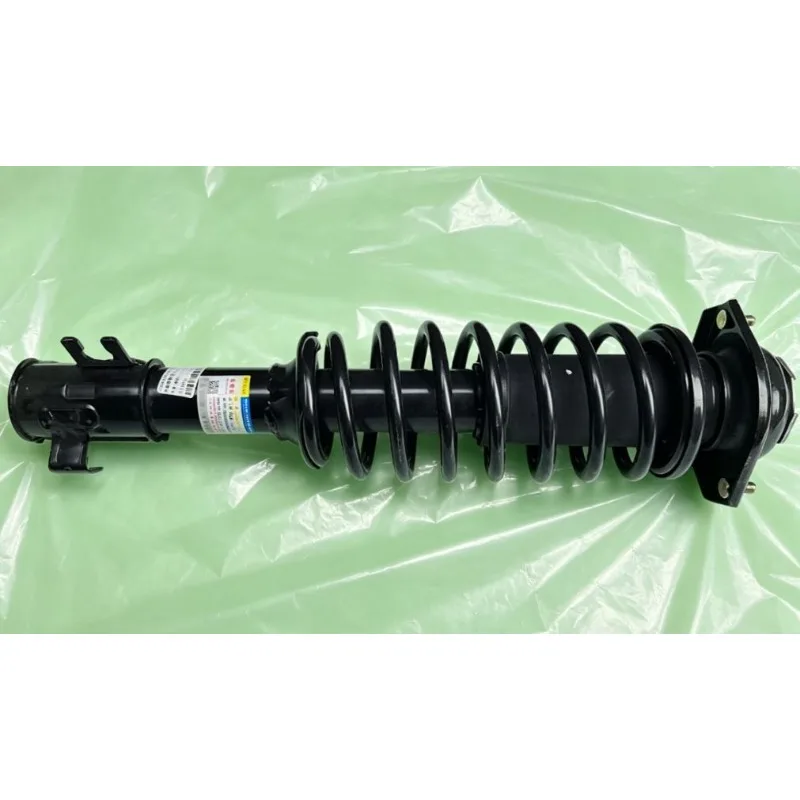 Brand New Genuine S32070C for Changan Benni MINI Front Rear Right Left Shock Absorbers Pillar Assembly
Brand New Genuine S32070C for Changan Benni MINI Front Rear Right Left Shock Absorbers Pillar Assembly