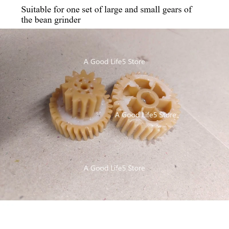 Applicable To Barsetto/Maxim/Citron/Petri/coffee Machine Extraction Brew Head Assembly
Applicable To Barsetto/Maxim/Citron/Petri/coffee Machine Extraction Brew Head Assembly