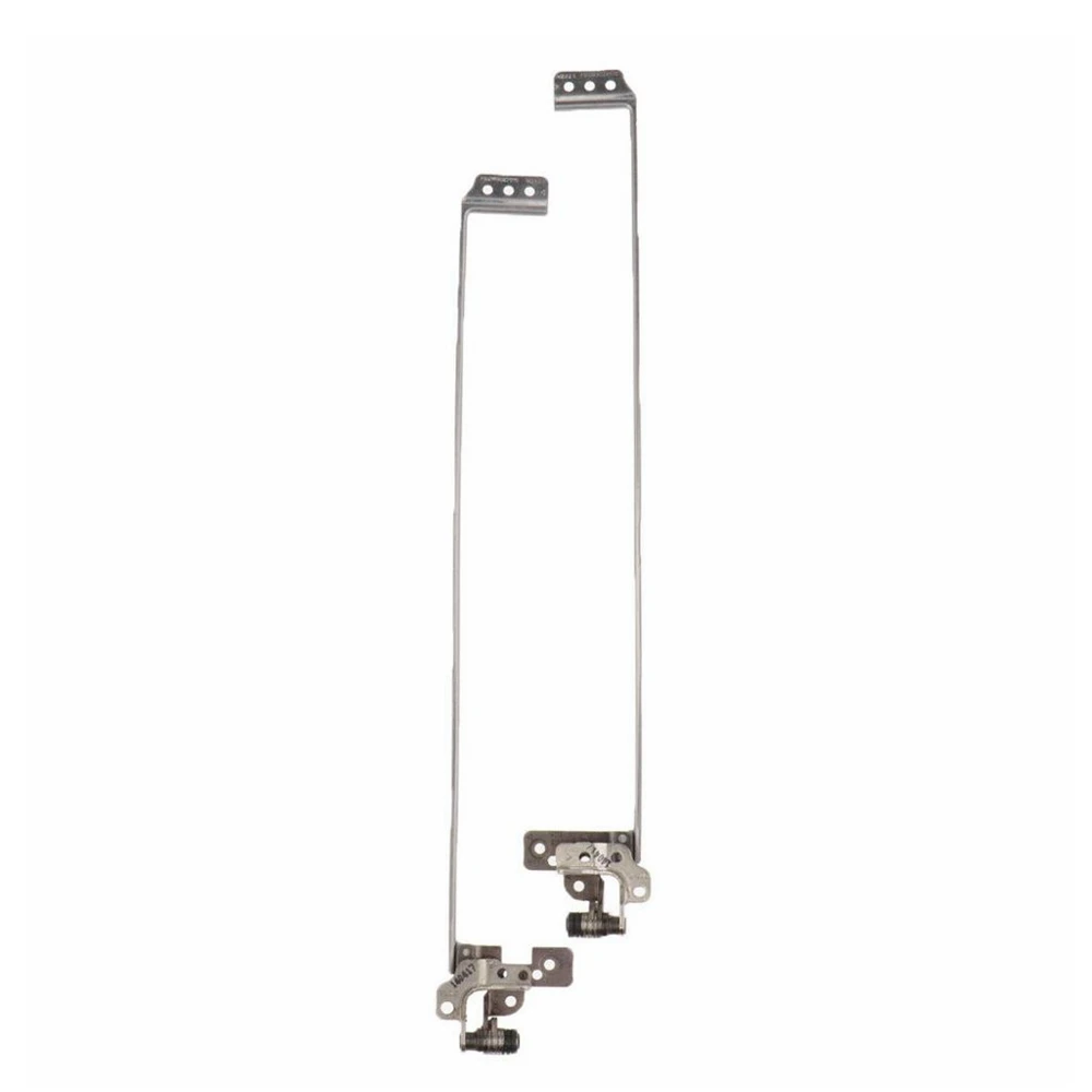 95new LCD Hinge For DELL VOSTRO 5460 V5460 5470 V5470 5480 V5480 for Touch Screen Hinges FBJW8026010 FBJW8027010
95new LCD Hinge For DELL VOSTRO 5460 V5460 5470 V5470 5480 V5480 for Touch Screen Hinges FBJW8026010 FBJW8027010