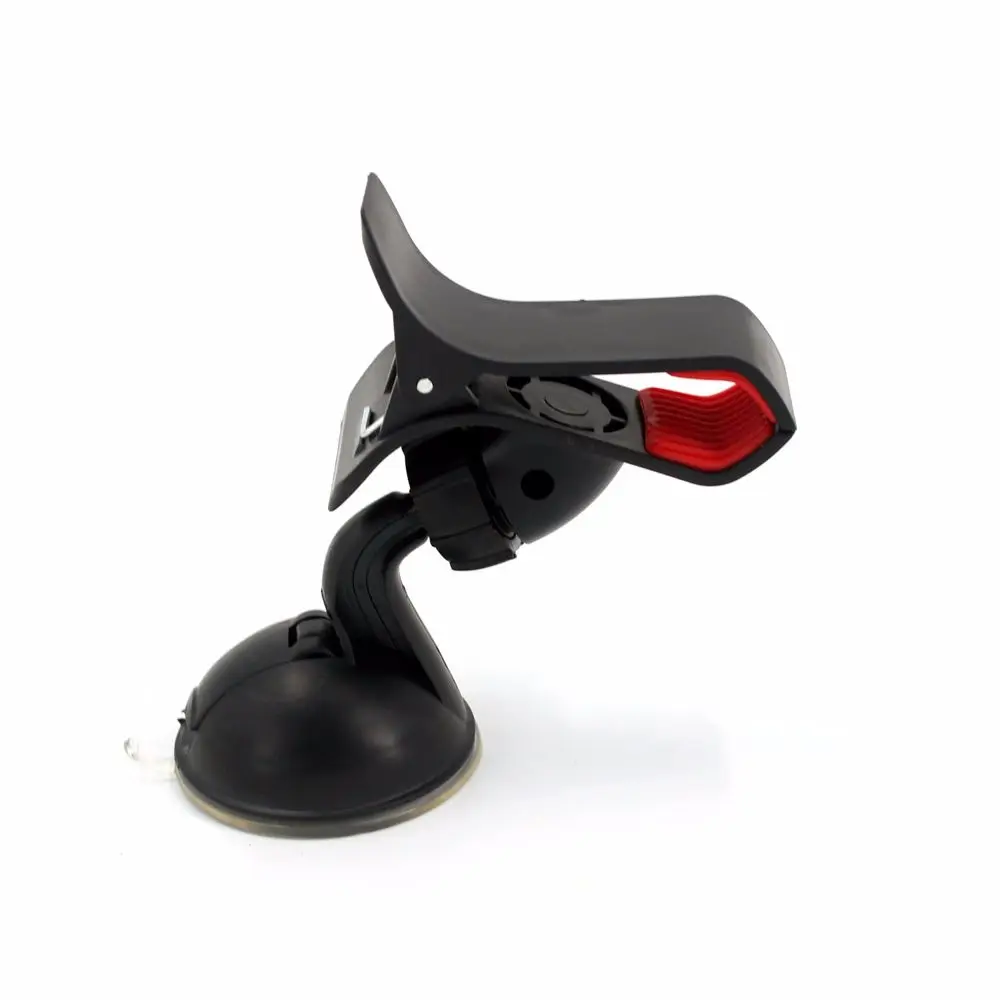 Mobile Phone Stand Phone Sucker Mobile Phone Holders Suction Cup Mount Car Phone Bracket Sucker Holder for Cell Phone
Mobile Phone Stand Phone Sucker Mobile Phone Holders Suction Cup Mount Car Phone Bracket Sucker Holder for Cell Phone