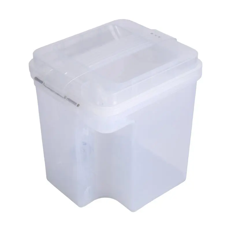 A66T-For Ecovacs Deebot X2/X2 Pro/X2 Omni/X5/X5 Pro/X5 Omni/X5 Plus/X5 Ultra Spare Replacement Water Tank Unit
A66T-For Ecovacs Deebot X2/X2 Pro/X2 Omni/X5/X5 Pro/X5 Omni/X5 Plus/X5 Ultra Spare Replacement Water Tank Unit