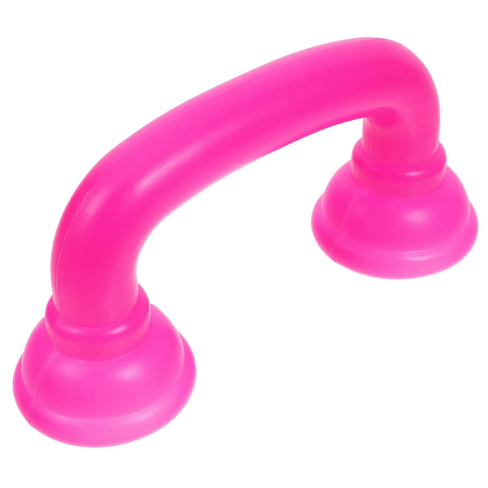 Toy Telephone Receiver Kids Phones Speech Correction Tools Realistic Interaction Design Easy Social Skills
Toy Telephone Receiver Kids Phones Speech Correction Tools Realistic Interaction Design Easy Social Skills