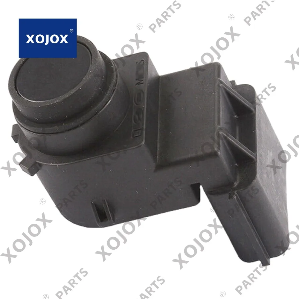 XOJOX оригинальный OEM 95720-D3000-9P датчик системы помощи при парковке/95720D30009P для Kia Sportage 17-19
XOJOX оригинальный OEM 95720-D3000-9P датчик системы помощи при парковке/95720D30009P для Kia Sportage 17-19