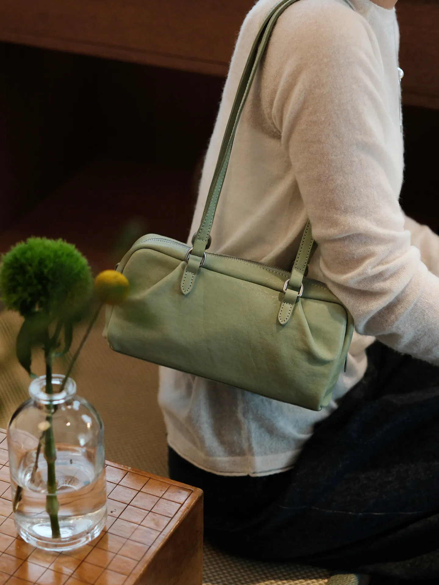 weekend shopping luxury vegetable tanned cowhide women shoulder bag fashion designer handmade soft genuine leather handbag
weekend shopping luxury vegetable tanned cowhide women shoulder bag fashion designer handmade soft genuine leather handbag