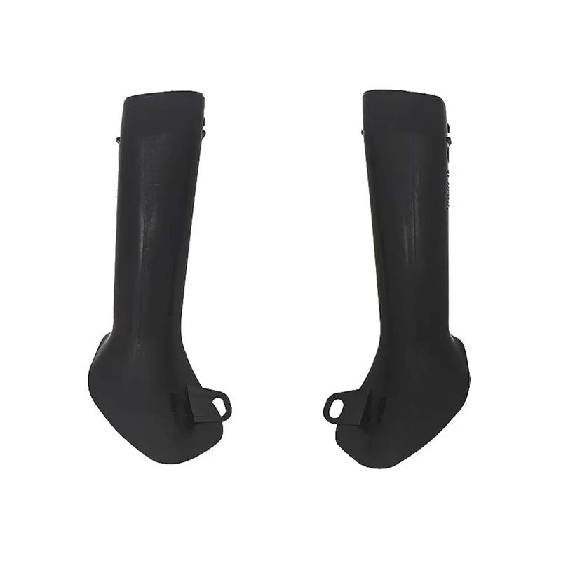 Motorcycle Air Intake Duct For BMW R1200GS R1250GS Adventure 2013-2020 Air Inlet Pipe Fairing Cowling Cover
Motorcycle Air Intake Duct For BMW R1200GS R1250GS Adventure 2013-2020 Air Inlet Pipe Fairing Cowling Cover