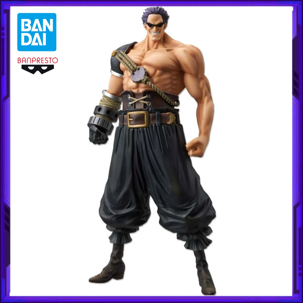 В наличии Bandai оригинальная Banpresto ONE PIECE MSP Zephyr аниме фигурка модель игрушки
В наличии Bandai оригинальная Banpresto ONE PIECE MSP Zephyr аниме фигурка модель игрушки