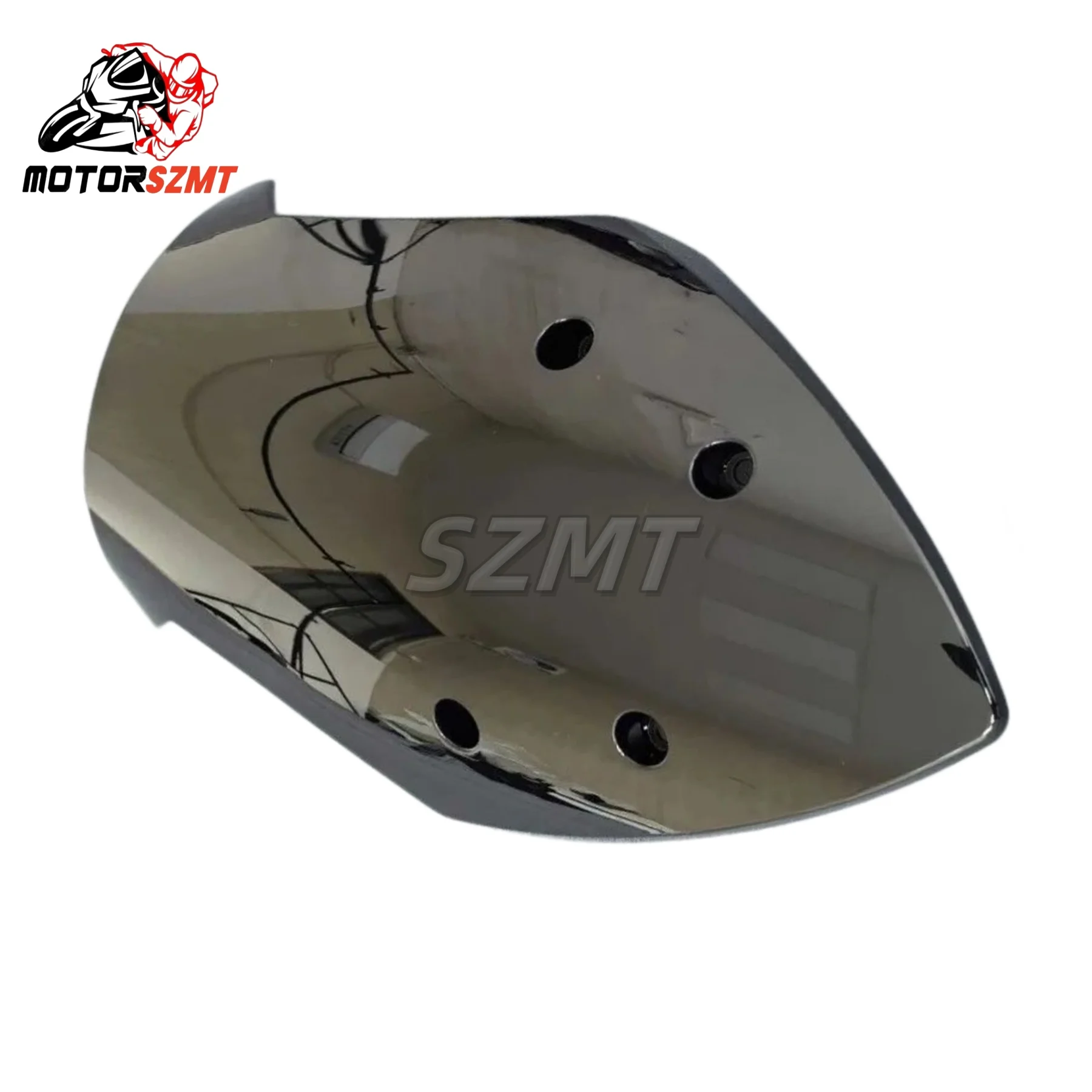 For Suzuki GSXS1000F GSX-S1000F 2015-2020 Motorcycle Double Bubble Windshield Deflector Protector Wind Screen GSXS 1000F 2019
For Suzuki GSXS1000F GSX-S1000F 2015-2020 Motorcycle Double Bubble Windshield Deflector Protector Wind Screen GSXS 1000F 2019